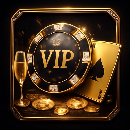 9a99 VIP প্যানেল স্ক্রিন