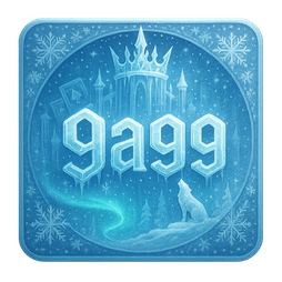 9a99 লোগো